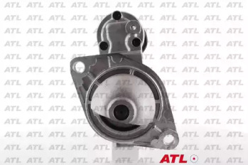  ATL Autotechnik A 16 860